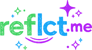 Reflct