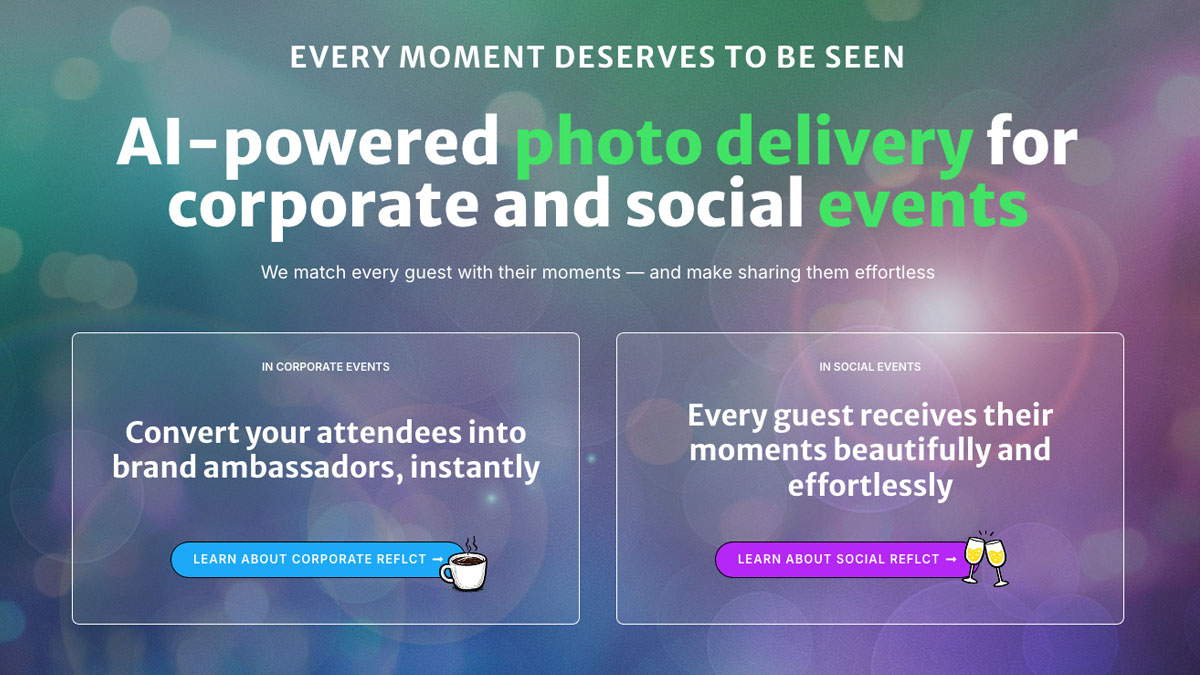 AI-photo-events-solutions
